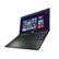 Asus X554LA XX687D